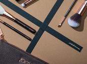 Novedades ZOEVA: nuevo Rose Golden VOL.