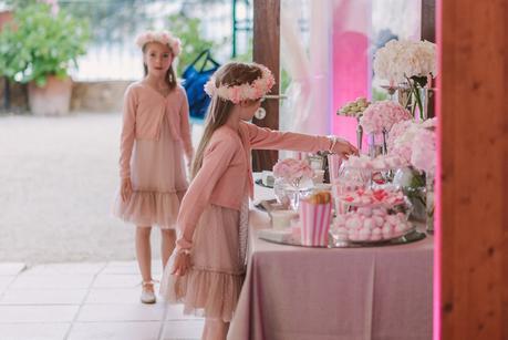 WEDDING IN COSTA BRAVA - LA BODA DE A&E WEDDING IN COSTA BRAVA - LA BODA DE A&E