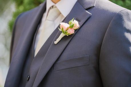 WEDDING IN COSTA BRAVA - LA BODA DE A&E WEDDING IN COSTA BRAVA - LA BODA DE A&E