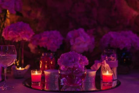 WEDDING IN COSTA BRAVA - LA BODA DE A&E WEDDING IN COSTA BRAVA - LA BODA DE A&E