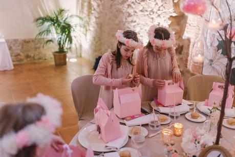 WEDDING IN COSTA BRAVA - LA BODA DE A&E WEDDING IN COSTA BRAVA - LA BODA DE A&E