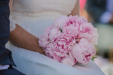 WEDDING IN COSTA BRAVA - LA BODA DE A&E WEDDING IN COSTA BRAVA - LA BODA DE A&E