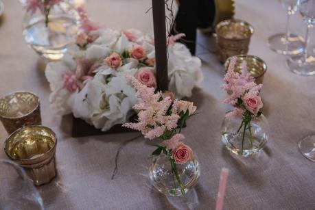 WEDDING IN COSTA BRAVA - LA BODA DE A&E WEDDING IN COSTA BRAVA - LA BODA DE A&E