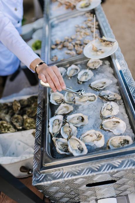 WEDDING IN COSTA BRAVA - LA BODA DE A&E WEDDING IN COSTA BRAVA - LA BODA DE A&E