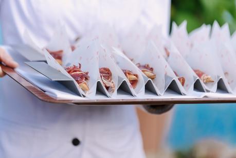 WEDDING IN COSTA BRAVA - LA BODA DE A&E WEDDING IN COSTA BRAVA - LA BODA DE A&E