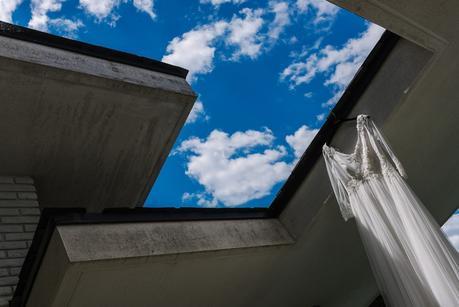 WEDDING IN COSTA BRAVA - LA BODA DE A&E WEDDING IN COSTA BRAVA - LA BODA DE A&E