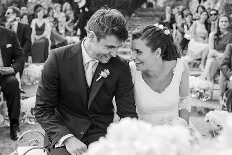 WEDDING IN COSTA BRAVA - LA BODA DE A&E WEDDING IN COSTA BRAVA - LA BODA DE A&E