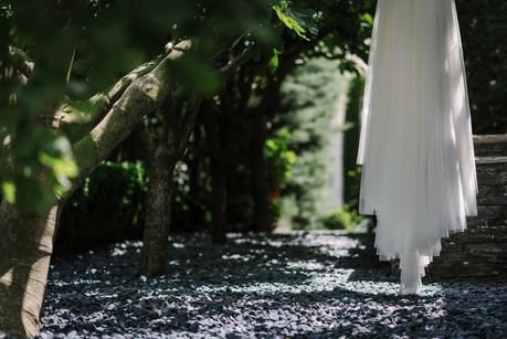 WEDDING IN COSTA BRAVA - LA BODA DE A&E WEDDING IN COSTA BRAVA - LA BODA DE A&E