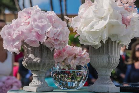 WEDDING IN COSTA BRAVA - LA BODA DE A&E WEDDING IN COSTA BRAVA - LA BODA DE A&E