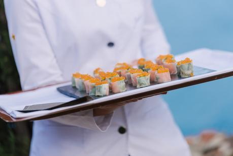 WEDDING IN COSTA BRAVA - LA BODA DE A&E WEDDING IN COSTA BRAVA - LA BODA DE A&E