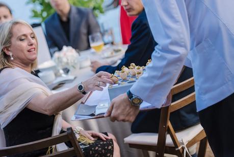 WEDDING IN COSTA BRAVA - LA BODA DE A&E WEDDING IN COSTA BRAVA - LA BODA DE A&E