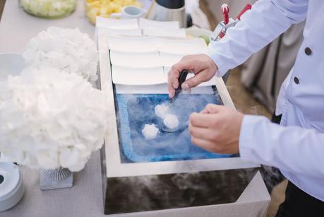 WEDDING IN COSTA BRAVA - LA BODA DE A&E WEDDING IN COSTA BRAVA - LA BODA DE A&E