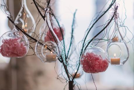 WEDDING IN COSTA BRAVA - LA BODA DE A&E WEDDING IN COSTA BRAVA - LA BODA DE A&E