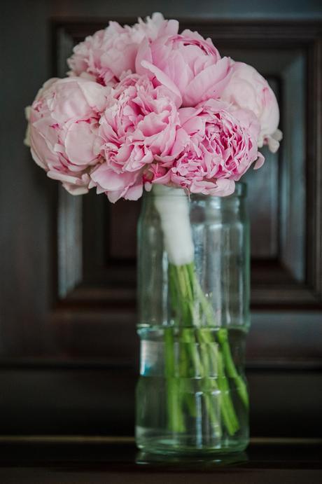 WEDDING IN COSTA BRAVA - LA BODA DE A&E WEDDING IN COSTA BRAVA - LA BODA DE A&E