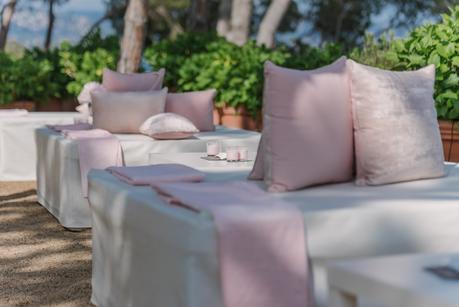 WEDDING IN COSTA BRAVA - LA BODA DE A&E WEDDING IN COSTA BRAVA - LA BODA DE A&E