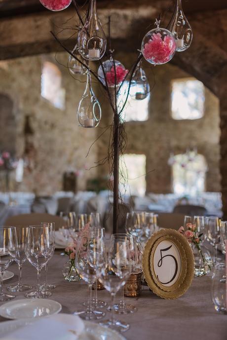 WEDDING IN COSTA BRAVA - LA BODA DE A&E WEDDING IN COSTA BRAVA - LA BODA DE A&E