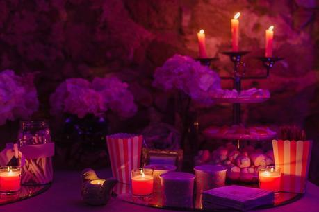 WEDDING IN COSTA BRAVA - LA BODA DE A&E WEDDING IN COSTA BRAVA - LA BODA DE A&E