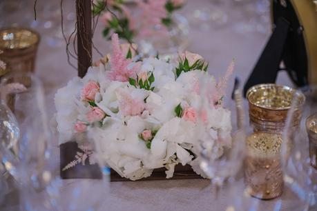 WEDDING IN COSTA BRAVA - LA BODA DE A&E WEDDING IN COSTA BRAVA - LA BODA DE A&E