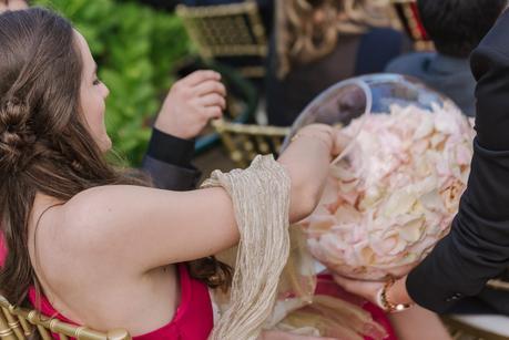 WEDDING IN COSTA BRAVA - LA BODA DE A&E WEDDING IN COSTA BRAVA - LA BODA DE A&E