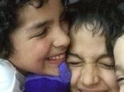 Cada embarazo experiencia única irrepetible