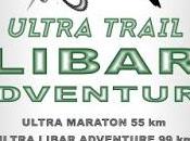 Ultra Líbar Adventure