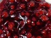 Lunes dulce... muffins arándanos naranja