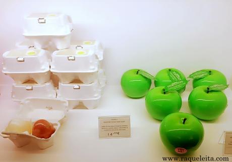 Inauguración de la Primera Tienda Miin Korean Cosmetics en Madrid