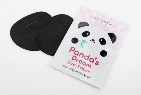 Inauguración de la Primera Tienda Miin Korean Cosmetics en Madrid