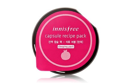 Inauguración de la Primera Tienda Miin Korean Cosmetics en Madrid