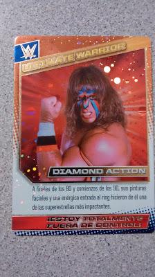 Síntomas de que me estoy haciendo viejuno...