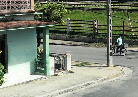 esquina-asesinato-homosexual