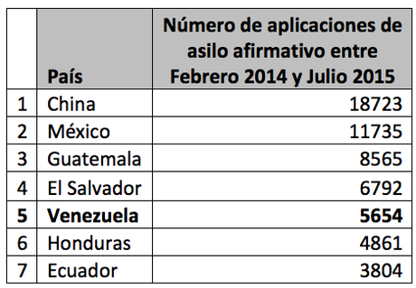 Screen-Shot-2015-11-07-at-12.19.08-p.m.