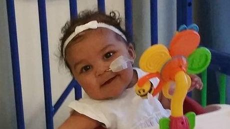 Tratamiento pionero con células de diseño