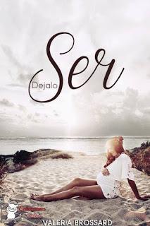 Novedades Ediciones Sedna