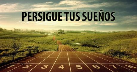 Consejos para hacer tus sueños realidad