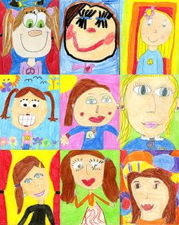 5 cualidades de mis hijas que querría para mi