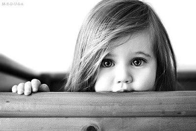 Quédate hoy conmigo