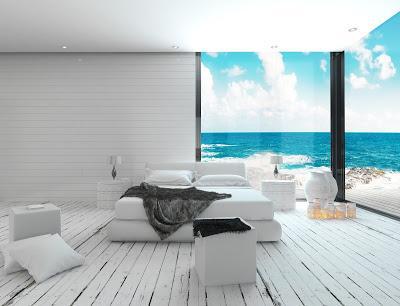 Consejos para vender tu chalet rapido y seguro