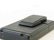 Camara Polaroid SX-70