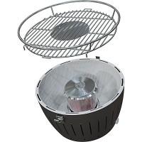 barbacoa para regalar a mi padre