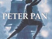 Reseña: Peter