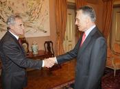 Combatir austeridad