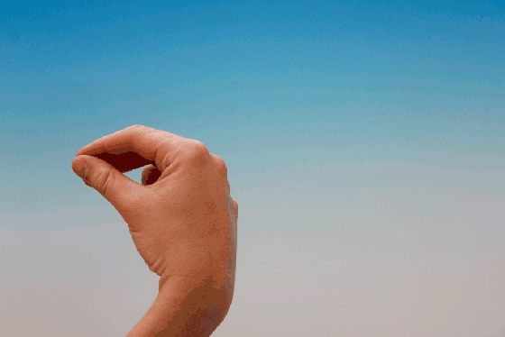 hosteleria, atencion al cliente, atender bien al cliente, servicio, restaurantes, atencion restaurantes