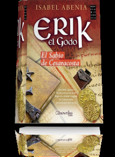 Erik el godo
