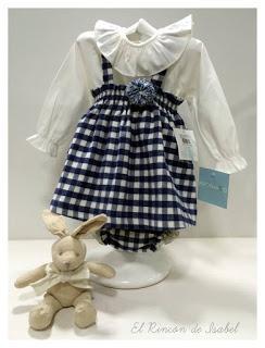 DONDE COMPRAR PALOMA DE LA O DONDE COMPRAR PALOMA DE LA O