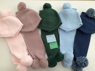 DONDE COMPRAR PALOMA DE LA O DONDE COMPRAR PALOMA DE LA O