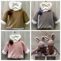 DONDE COMPRAR PALOMA DE LA O DONDE COMPRAR PALOMA DE LA O