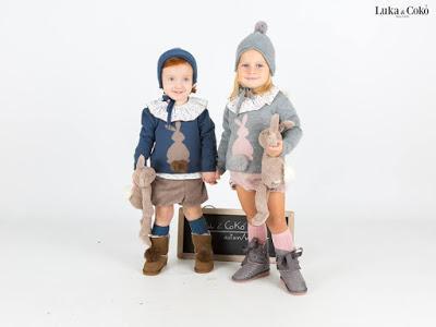 DONDE COMPRAR PALOMA DE LA O DONDE COMPRAR PALOMA DE LA O