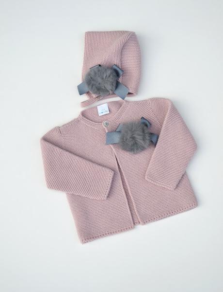 DONDE COMPRAR PALOMA DE LA O DONDE COMPRAR PALOMA DE LA O