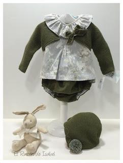 DONDE COMPRAR PALOMA DE LA O DONDE COMPRAR PALOMA DE LA O